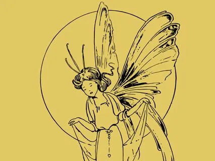 6 Peter Pan - Read By Stephanie Poppins