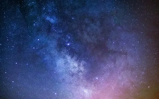 6 Phase Meditation (Adapted From Vishen Lakhiani)