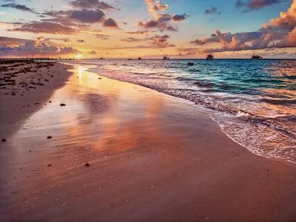 6 Phase Guided Practice Led By Amrit Sandhu | Live From Mindvalley Melbourne BE Event 2019