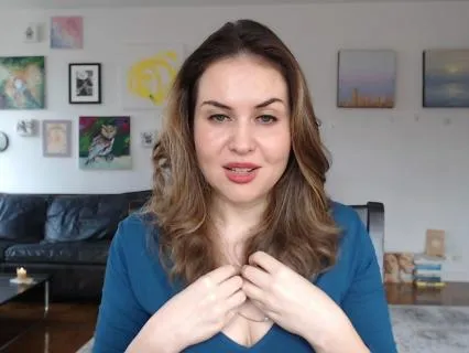 6 Phrases You Can Use To Set Healthy Boundaries