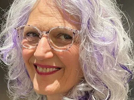 6 Practices For Making Good Decisions