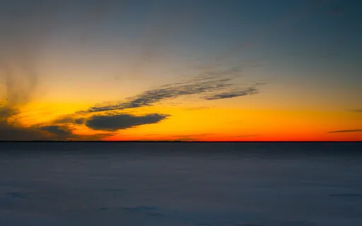 6 Quickfire Sleep Tips!