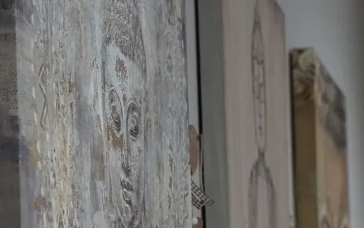 6 Reasons To Start Dry Brushing Now