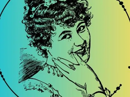 6 Sense And Sensibility - Extended Guided Literature
