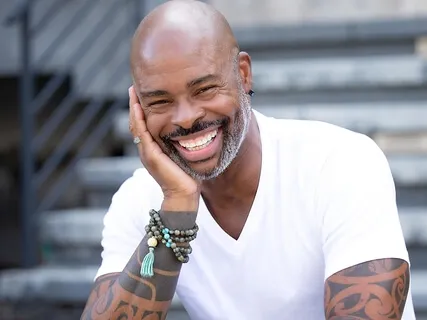 6-Step Spiritual Mind Treatment