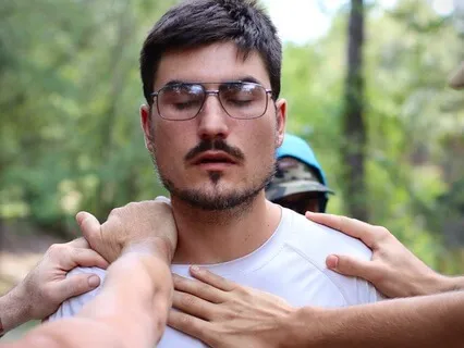 6 Steps To Crafting A Resilient Inner Narrative