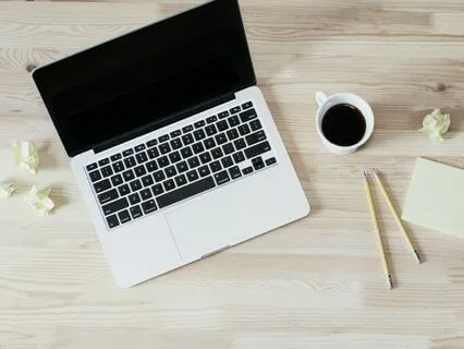 6 Strategies For Burnout And Workplace Stress