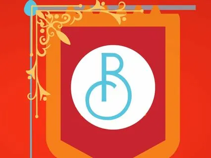 6 The Bridlington - Original Bedtime Tales Stephanie Poppins