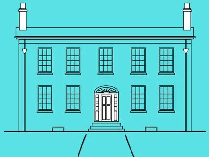 6 The Tenant Of Wildfell Hall: Abridged By Stephanie Poppins