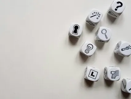 6 Tips To Maintain Your Mindfulness Practice