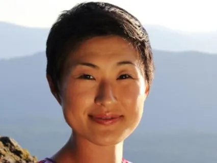 6 Unconventional Ways To Deal With Stress