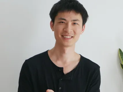 6. Using Meditation To Discover Your Spiritual Lessons