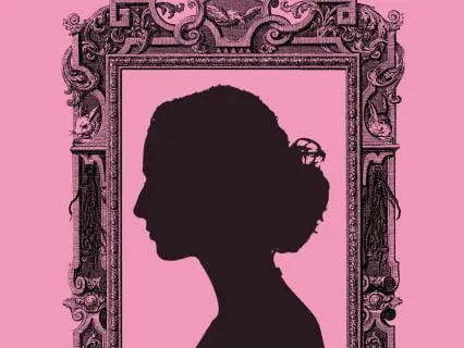 6 Villette By Charlotte Brontë  - Read By Stephanie Poppins