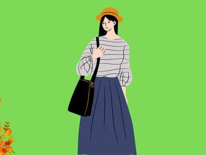 6 What Katy Did Next - Bedtime Tales Stephanie Poppins