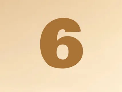 #6 Заблуждение