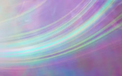 60 Affirmations To Soothe The Soul - Abundance Focused