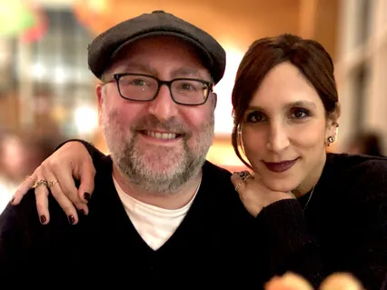 60. Love More, Judge Less: How To Live A Life Of Compassion