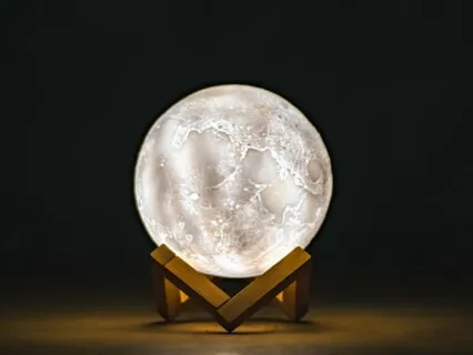 60 Мгновений До Сна