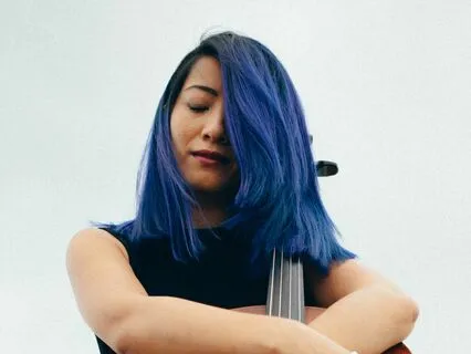 60-Min Cello For The New Moon - Extended Sleep Mix