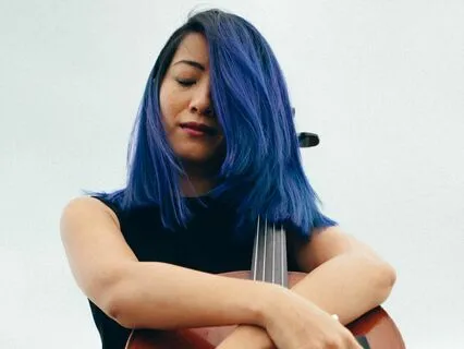 60-Min Rain (Give Unconditionally From How To Be Like Water)