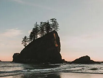 60 Min Music For Brain Health 40Hz Gamma Binaural Beats