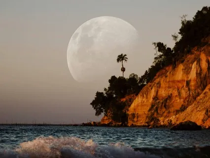 60 Min Music For Pain Management At 396 Hz