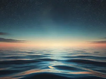 60 Min Music To Improve Sleep Quality At 396 Hz