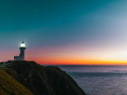 60 Min Music To Release Emotional Blockage At 396 Hz