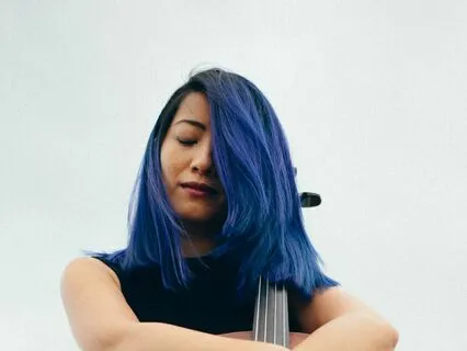 60-Min River Stream (Be Humble From How To Be Like Water)