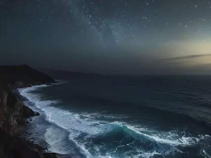 60 Min Solfeggio Music For Deep Rest Meditation At 528 Hz