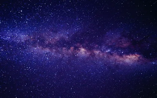 60 Min - Soothing Music - Fall Asleep Fast 