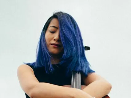 60-Min Stone Beach (Be Present From How To Be Like Water)