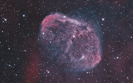  60 Min With Soothing Music - Sleep Deep