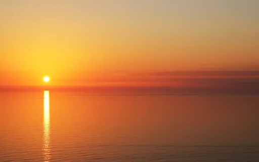 60 Min With Yoga - Meditation Music