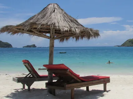 60 Minute Ambient Focus Music For Work And Study