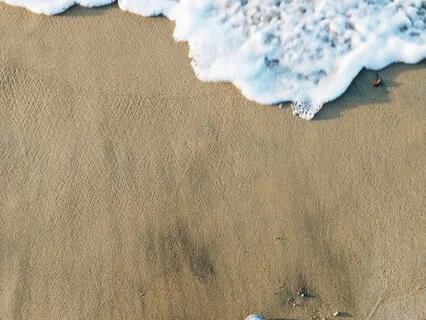 60 Minute Ambient Music For Meditation