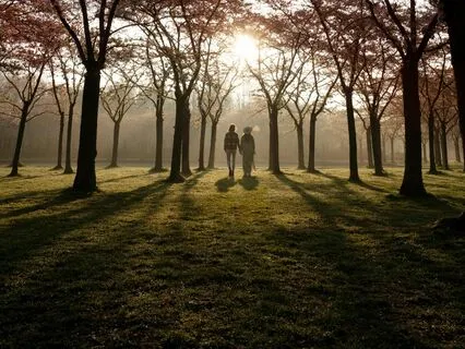 60 Minutes Attract Love With Subliminal Affirmations