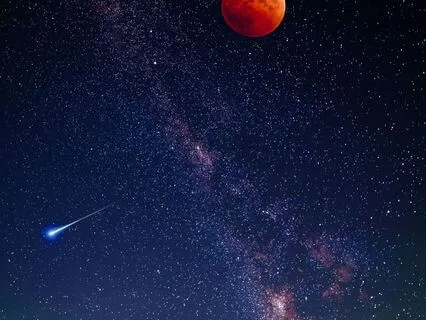 60 Minute Deep Sleep (Delta Waves)