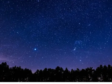 60-Minute Deep Sleep Meditation Relaxation