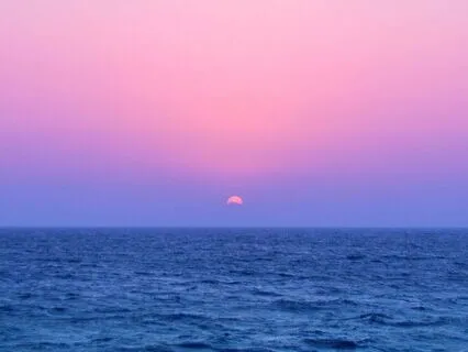 60 Minute Deep Sleep Sound Bath: Cleanse Your Mind & Sleep