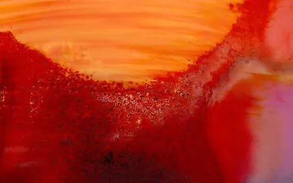 60 Minute Instrumental Meditation 1