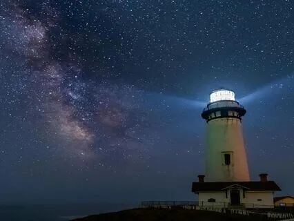 60-Minute Peaceful Yoga Nidra Meditation For Insomnia