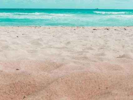 60 Minute Reiki For Stillness