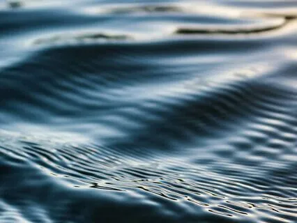 60 Minute Reiki: Truth & Stillness