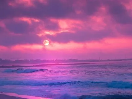 Sleep Talk Down 60 Minute | You Are Enough