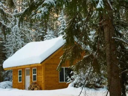 60-Minute Yoga Nidra:Delta-Wave Music For Insomnia