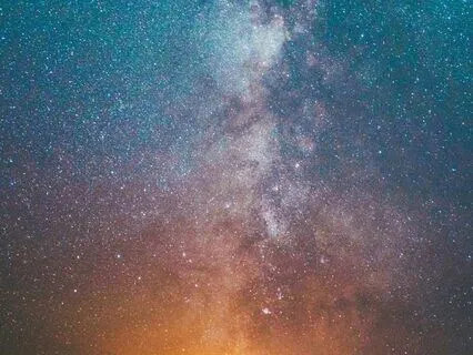 60 Minute Yoga Nidra | Overwhelm Release