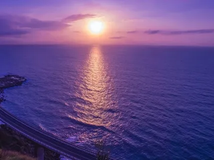 60 Minutes Of Bliss: Peaceful Meditative Journey