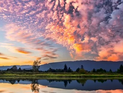 60 Minutes Of Mystical Ambient Background Music