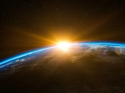 60 Minutes Of Peace - Sounds To Change Your Brain